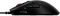 Миша HyperX Pulsefire Haste 2, RGB, USB-A, USB, чорний