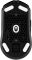 HyperX Mouse Pulsefire Haste 2, RGB, USB-A/WL/BT, black