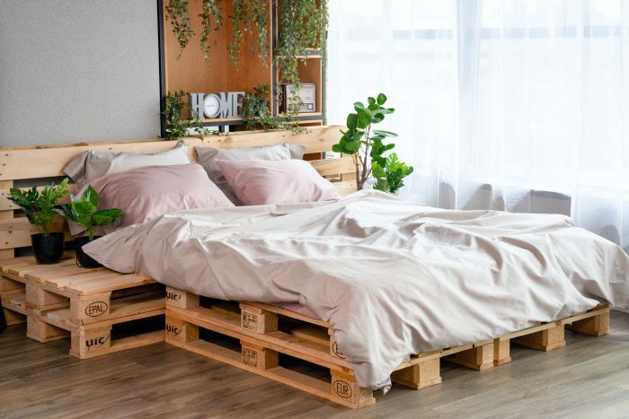 Пододеяльник ARDESTO Mix&Match, 200х220см, 100% хлопок, сатин, айвори