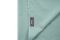 Простынь ARDESTO Mix&Match, 180х240см, 100% хлопок, сатин, зеленый