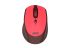 Мышь 2E MF220 WL Red