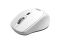 2E Mouse MF220 WL White