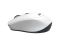 2E Mouse MF220 WL White