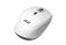 2E Mouse MF220 WL White