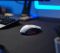 Мышь Trust GXT 110 FELOX, WL, Білий
