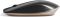 Миша HP 410 Slim, BT, space grey