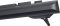 Комплект Dell Wireless Keyboard and Mouse-KM3322W - Ukrainian(QWERTY)