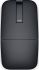 Dell Bluetooth Travel Mouse - MS700