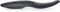 Мышь Dell Bluetooth Travel Mouse - MS700