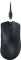 Мышь Razer Deathadder V3 Pro, USB-A/WL/BT, чёрный