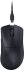 Razer Mouse Deathadder V3 Pro, USB-A/WL/BT, black
