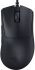 Razer Mouse DeathAdder V3, USB-A, black