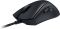 Миша Razer DeathAdder V3, USB-A, чорний