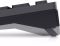 Комплект Dell Pro Wireless Keyboard and Mouse - KM5221W - Ukrainian (QWERTY)