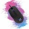 Миша ігрова Dream Machines DM5 Blink S USB Black