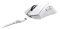 Мышь Razer Deathadder V3 Pro, USB-A/WL/BT, белый