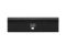 Клавіатура мембранна Acer OKR020, 109key, WL, EN/UKR/RU,чорний