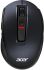 Мышь Acer OMR070, WL/BT, чёрный