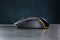 Миша ASUS TUF M3 GEN II, RGB, USB-A, чорний
