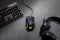 Миша ASUS TUF M3 GEN II, RGB, USB-A, чорний