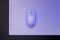 Миша ASUS ROG Harpe Ace Aim Lab Edition, RGB, USB-A/WL/BT, білий