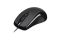 2E Combo keyboard and mouse MK401 USB-A, EN/UK, black