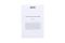 Клавиатура мембранная 2E KS250 84key, WL/BT, EN/UK, чёрно-серый