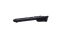 Клавиатура мембранная 2E KS250 84key, WL/BT, EN/UK, чёрно-серый