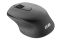 2E Combo keyboard and mouse MK420 WL, EN/UK, black