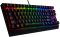 Клавіатура механічна Razer BlackWidow V3 TKL 87key, Green Switch, USB-A, EN/RU, RGB, чорний