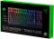 Клавіатура механічна Razer BlackWidow V3 TKL 87key, Green Switch, USB-A, EN/RU, RGB, чорний
