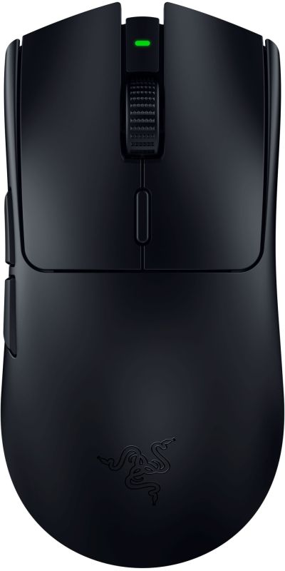 Мышь Razer Viper V3 HyperSpeed, WL, чёрный