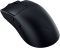 Мышь Razer Viper V3 HyperSpeed, WL, чёрный
