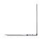 Ноутбук Acer Chromebook CB315-4HT 15" FHD IPS Touch, Intel C N4500, 8GB, F128GB, UMA, ChromeOS, сріблястий
