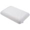 Classic pillow ARDESTO Sleepwell 60х40х12cm, aircell memory foam, white