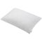 Shredded pillow ARDESTO Sleepwell 50х70cm, aircell memory foam, white