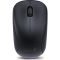 Мышь Genius NX-7000, WL, чёрный