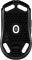 HyperX mouse Pulsefire Haste 2 mini, RGB, USB-A/WL/BT, black