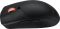 Мышь ASUS ROG Strix Impact III, RGB, WL/BT, чёрный