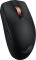 Мышь ASUS ROG Strix Impact III, RGB, WL/BT, чёрный