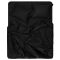 Пододеяльник ARDESTO Mix&Match Premium, 200х220см, 100% хлопок, сатин, черный