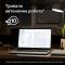 Ноутбук Acer Chromebook CB315-4HT 15" FHD IPS Touch, Intel C N4500, 8GB, F128GB, UMA, ChromeOS, сріблястий