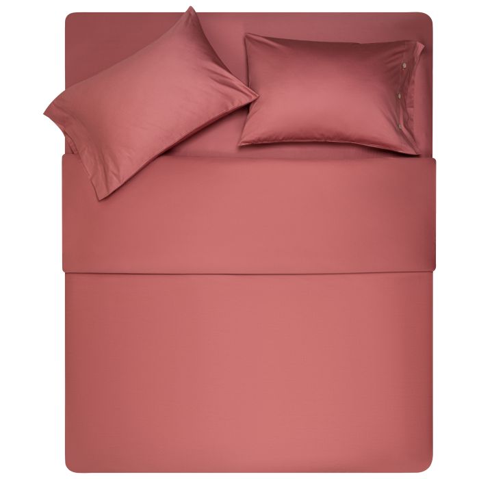 Кресло раскладное "Паук" S 50*50*80см Khaki (MH-3298S-Khaki)