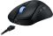 Миша ASUS ROG Keris II Ace, RGB, USB-A/WL/BT, чорний
