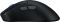 Миша ASUS ROG Keris II Ace, RGB, USB-A/WL/BT, чорний