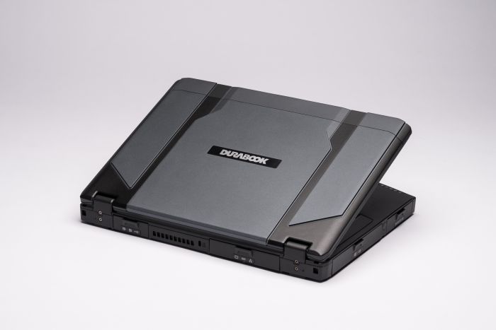 Ноутбук Durabook S14 Standard 14" FHD AG Intel i5-1135G7, 16GB, F512GB, UMA, Win11P