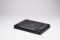 Ноутбук Durabook S14 Standard 14" FHD AG Intel i7-1165G7, 16GB, F512GB, UMA, Win11P