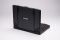Ноутбук Durabook S14 Standard 14" FHD AG Intel i7-1165G7, 16GB, F512GB, UMA, Win11P