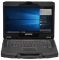 Ноутбук Durabook S14 Standard 14" FHD AG Intel i7-1165G7, 16GB, F512GB, UMA, Win11P