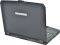 Ноутбук Durabook S15 Standard 15.6" FHD AG, Intel i7-1255U, 16GB, F512GB, UMA, LTE, Win11P